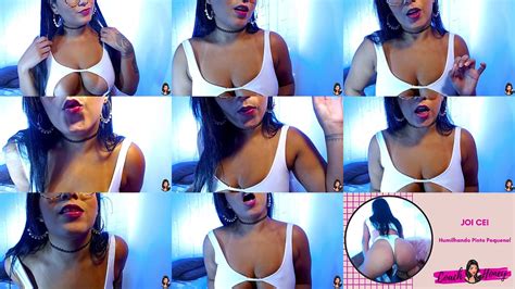 Small Dick Handjob Videos XVIDEOS