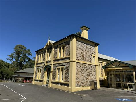 The Deep End - Pott's Poems and Art - "Not my area..." You can lead a