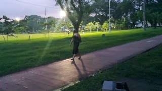 Free Aya Takazawasa Porn Videos From Thumbzilla