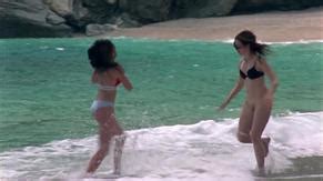 Winona Nude Scenes Aznude