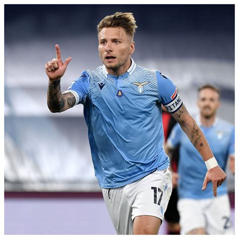 Lazio Vs Salernitana Prediction Serie A Soccer Pick Tips