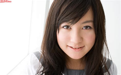 JapaneseBeauties Natsuki Takahashi jav model Free JavIdol nude picture gallery 高橋夏樹 AV女優ギャラリー