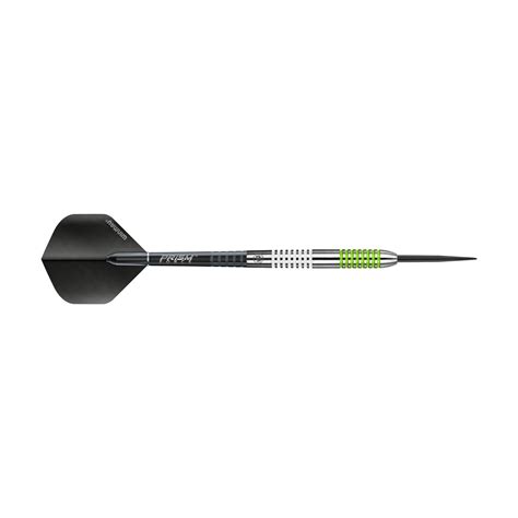 Winmau Ton Machine 25 gr Dart Oku Fiyatı - Taksit Seçenekleri