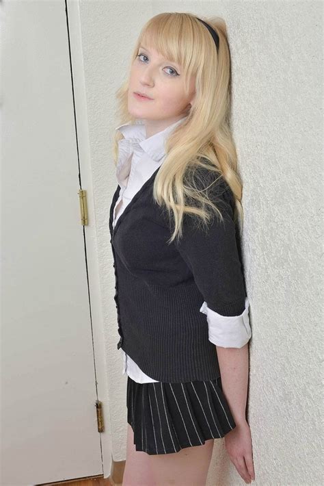 Cherry Fae Fka Krystal Orchid Porn Fan Community Forum