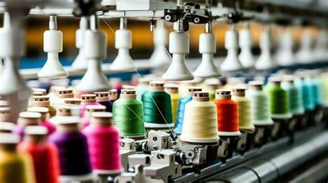 Textile Industry Review Of Bangladesh Bangladesh Textile Journal