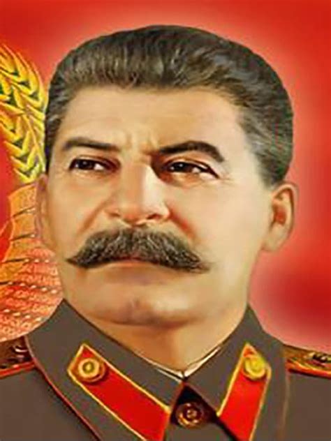 Stalin In Color Tv Listings And Schedule Tv Guide