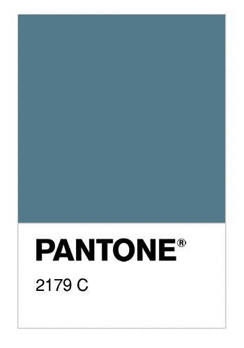 Colore PANTONE® 2179 C - Numerosamente.it