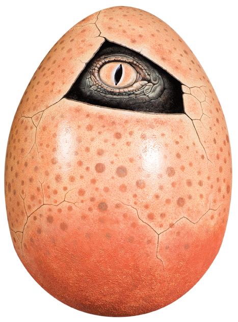 Pandora By Martin Aveling Dinosaur Eggs Egg Art Egg Hunt