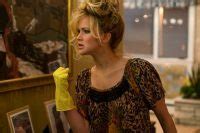 Rough Sex Cos E Perch Alle Donne Piace Il Sesso Aggressivo