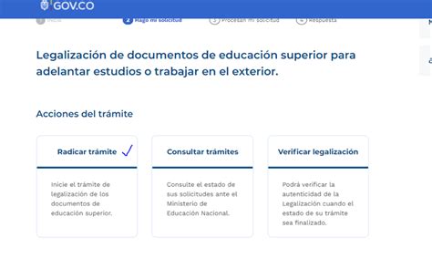 Cómo Legalizar y Apostillar mis documentos Grupo CTO Colombia