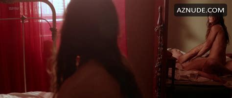 Mariam Hernandez Nude Aznude