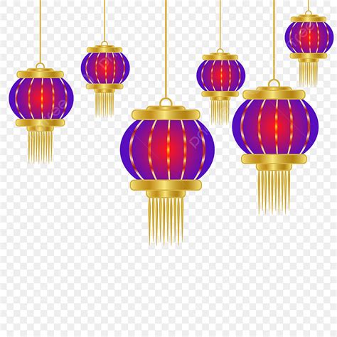 Lantern Festival China Vector Design Images Lantern Festival