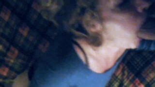 MILF Troia Ingoia Spompinando AmaPorn