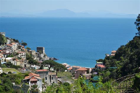 Maiori: cosa vedere e cosa fare | ViaggiArt
