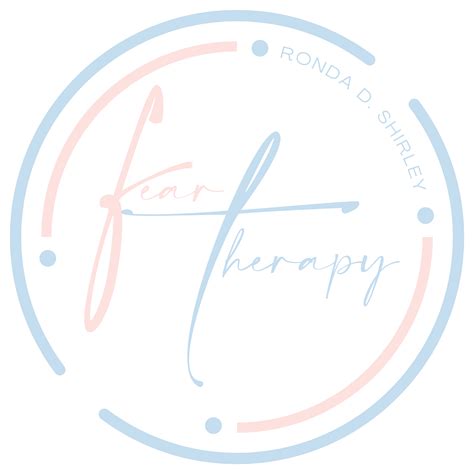 Overcoming Fear of Gaining Weight: Embracing Healthy Mindset