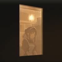 Sex Toys Perils Lets Rescue Amy Project Qt Wiki Jp