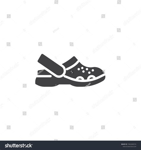 25,052 Crocs Logo Royalty-Free Photos and Stock Images | Shutterstock