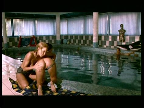 Wet N Horny Bitches 2004 Adult Empire