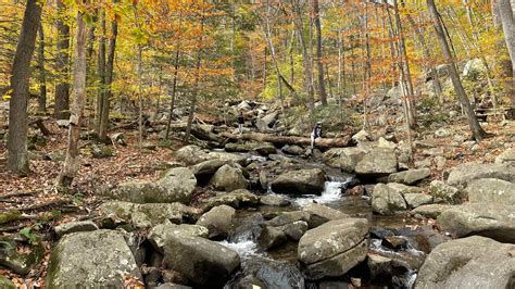How to spend the perfect fall day in North Jersey, by county