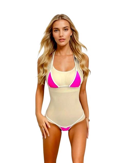 Купить Шбикини купальник SEXY MICRO BIKINI 117 12 отзывы фото и характеристики на Aredi ru