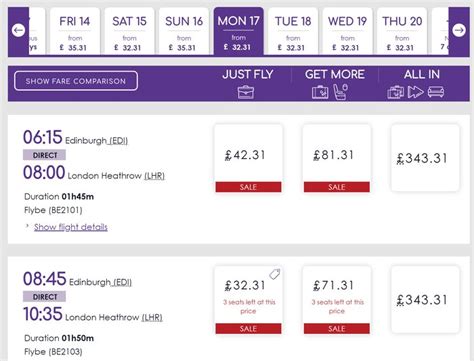 Virgin Domestic Carry On Baggage Allowance At Lea Talbott Blog