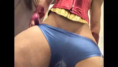 Creator Sex Videos Von Lisa Cross Kostenlose Nacktpornos Xhamster