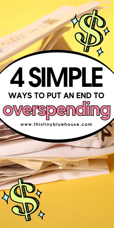 Tired of Overspending? This Anonymous Tip is Your Solution - onufjol
