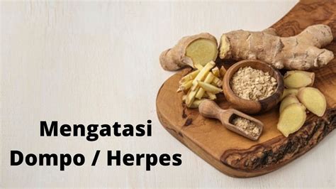 Obat Herpes Di Apotik Obat Untuk Herpes Apotek Azzahra