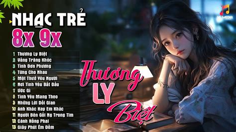 Nhạc Trẻ x x Sôi Động Hot Nhất LK Disco Nhạc Trẻ Thế Hệ Xưa Cực Hay Tuyết Nhi Record