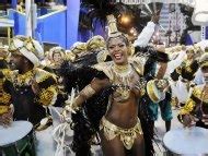 Naked Cris Alves In Cubango