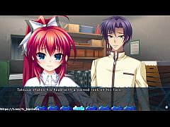 Inyochu Insects Of Insemination Part I Want To Be With Tatsuya Free Mobile Porn Videos