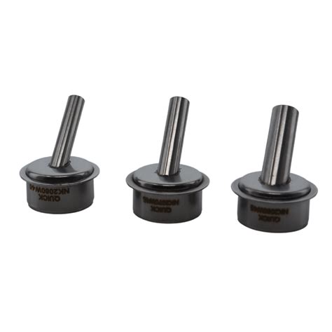Buy Quick Oblique Hot Air Gun Nozzles Pack