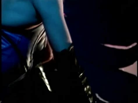 Amazing Sex Talk Vol 2 1998 Adult Empire