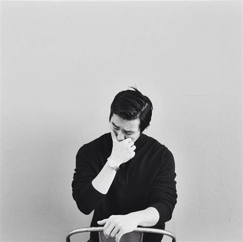 trai đẹp Việt hấp dẫn hơn cả hot boy