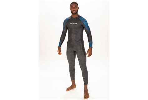 Orca Apex Flex Herren Herren Bekleidung Wetsuits Orca