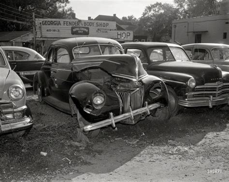 Shorpy Old Photos Framed Prints Vintage Photographs