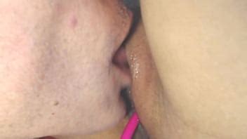 Manual PROFISSIONAL De Como Chupar Uma Buceta PARTE XVIDEOS