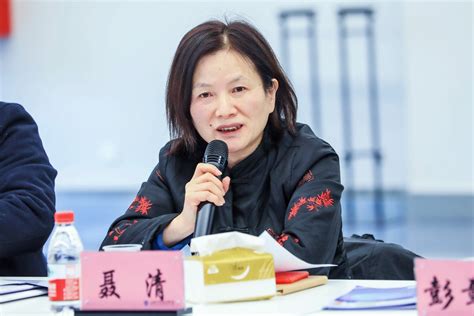 社区学院举办2022年第一次大类新生培养研讨会——凝聚合力育人智慧 提升新生培养质量 上海大学社区学院