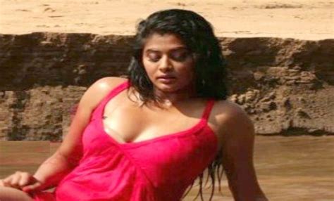 Piriyamani Sex Sex Pictures Pass