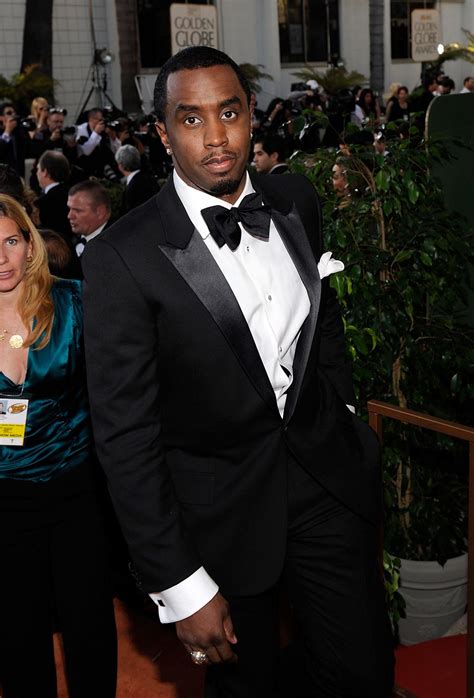 Diddy Acquitted Of Top Charge In Sex Crimes Trial Split Verdict From Jury