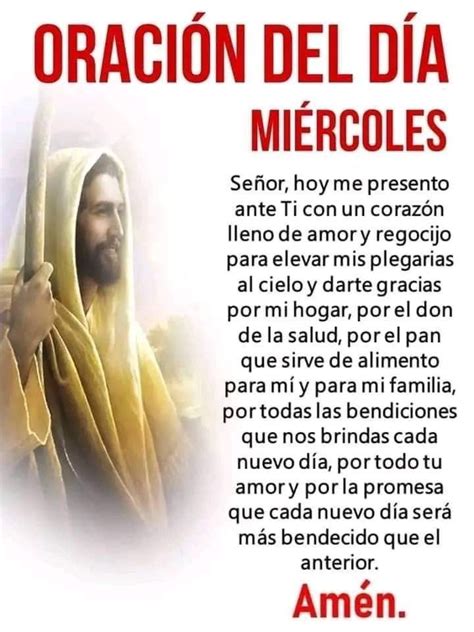 Ghim C A Miriam Saglio Tr N Oraciones Poderosas Trong