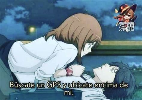 Pin de Julexy Lama en 3 Imagenes anime con frases Imágenes