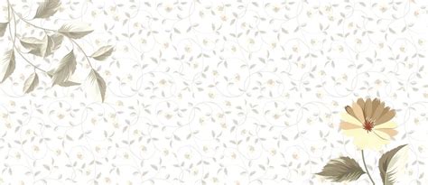 The ultimate communication - Heartfulness Magazine