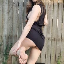 Jamie Marie Nude OnlyFans Leaks Fapopedia