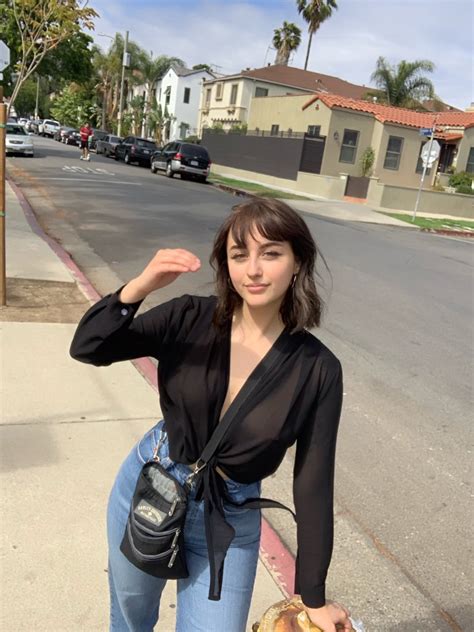 Lavlitt Aka G Atgirl Onlyfans Leaked Porn Pics PICs NudeCosplayGirls