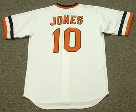 MLB Throwback Jerseys - Retro & Vintage MLB Jerseys