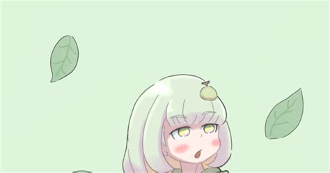 zerohachi pixiv