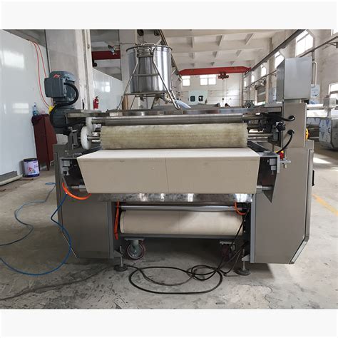 Rotary Moulder Rotary Molding Machine Biscuit Molding Machine Golden