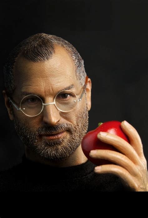 Steve Jobs: Billion Dollar Hippy - TheTVDB.com