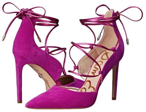 Wholesale Shoes Online Shopping India | semashow.com